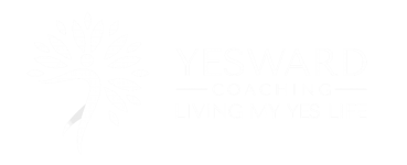YESWARD-PNG-6-(1)